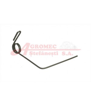 Arc tesala fata 10228000